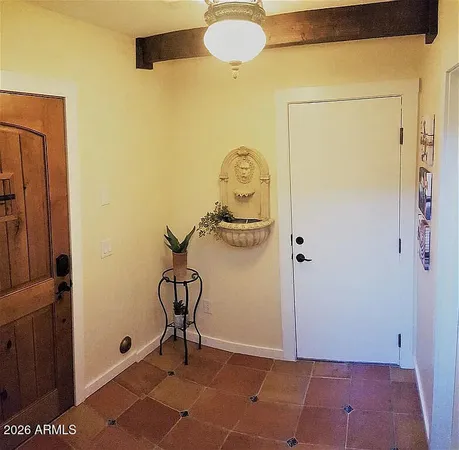 $369,000 | 4063 East Windsor Drive, Gilbert, AZ 85296