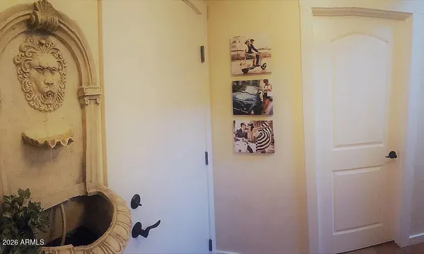 $369,000 | 4063 East Windsor Drive, Gilbert, AZ 85296