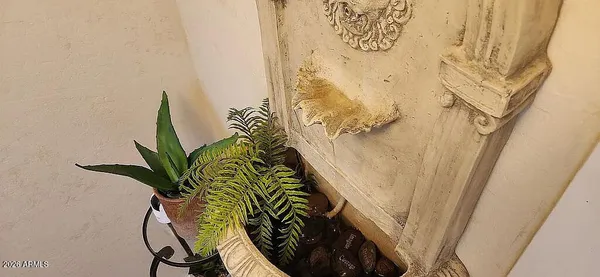 $369,000 | 4063 East Windsor Drive, Gilbert, AZ 85296