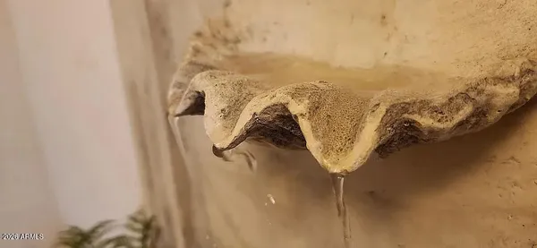 $369,000 | 4063 East Windsor Drive, Gilbert, AZ 85296