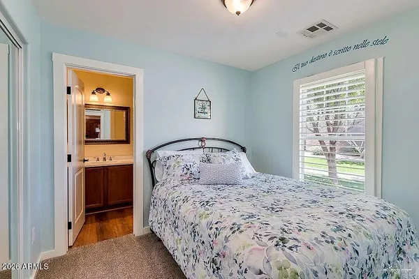 $369,000 | 4063 East Windsor Drive, Gilbert, AZ 85296