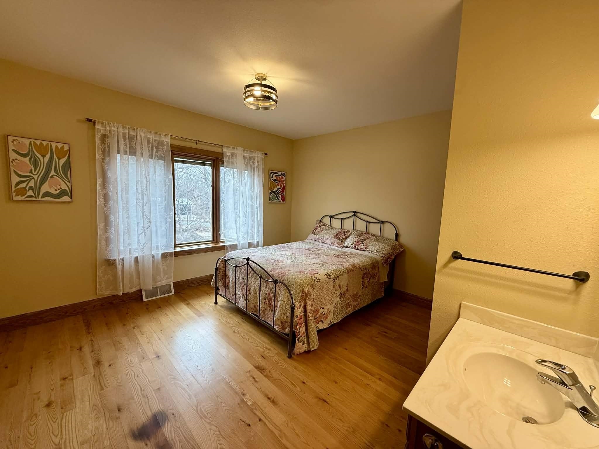 W1484 Spring Grove Road Ripon, WI 54971 - Photo 56 of 86