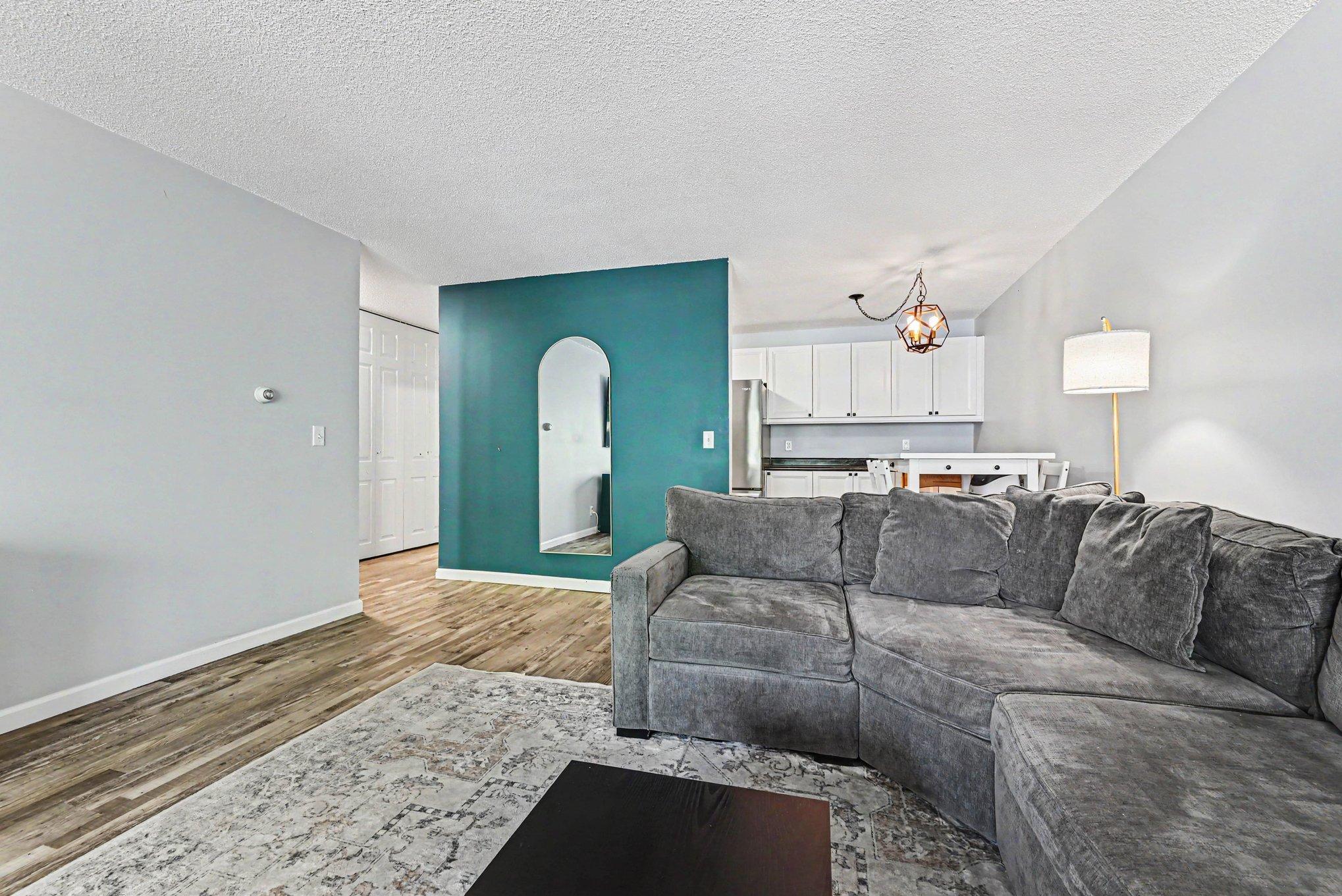 179 Little Canada Road East, Unit 237 Little Canada, MN 55117 - Photo 4 of 27