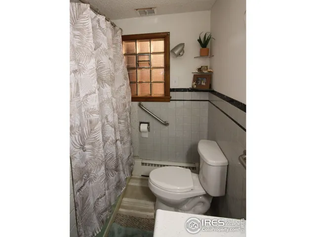 $280,000 | 221 North Wallace Avenue, Haxtun, CO 80731