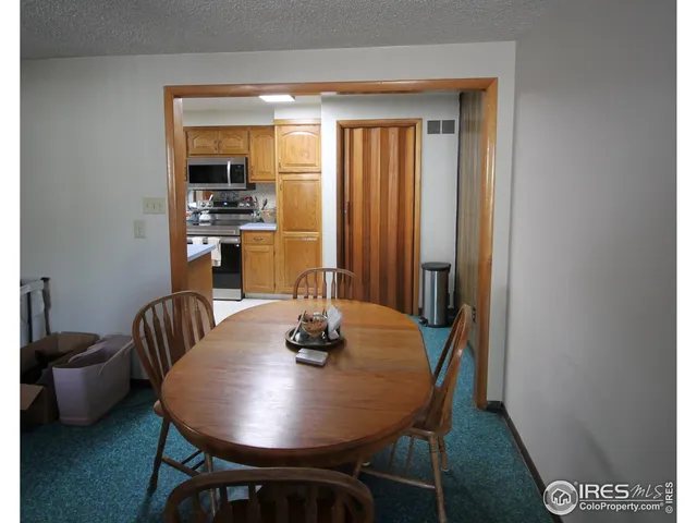 $280,000 | 221 North Wallace Avenue, Haxtun, CO 80731