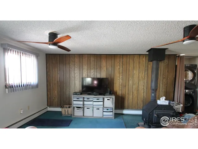 $280,000 | 221 North Wallace Avenue, Haxtun, CO 80731