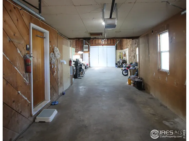 $280,000 | 221 North Wallace Avenue, Haxtun, CO 80731