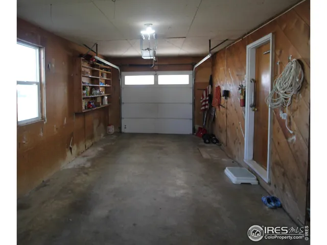 $280,000 | 221 North Wallace Avenue, Haxtun, CO 80731