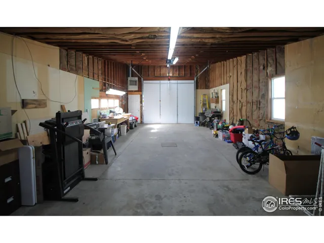 $280,000 | 221 North Wallace Avenue, Haxtun, CO 80731