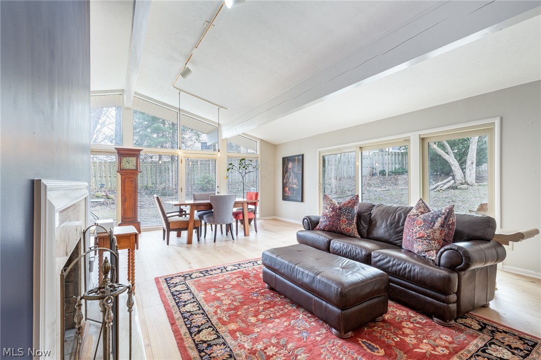 2666 Ramsay Road Beachwood, OH 44122 - Photo 20 of 30 Gallery Image 20