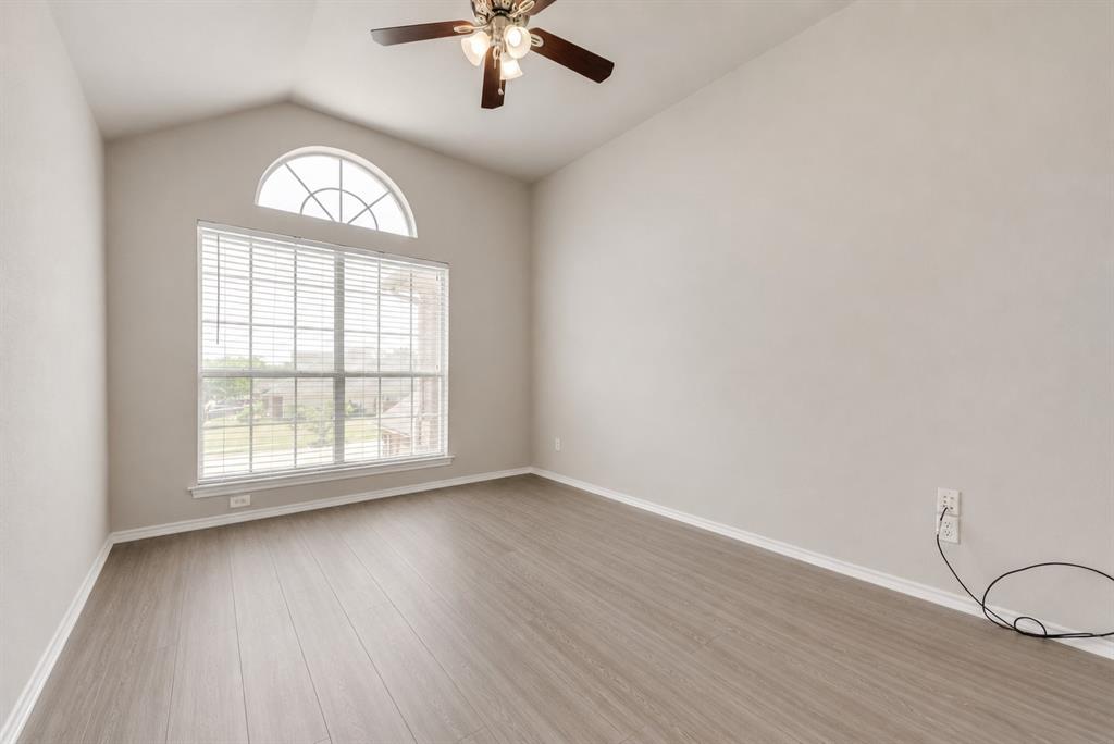 8632 Trace Ridge Parkway Fort Worth, TX 76244 - Photo 21 of 28