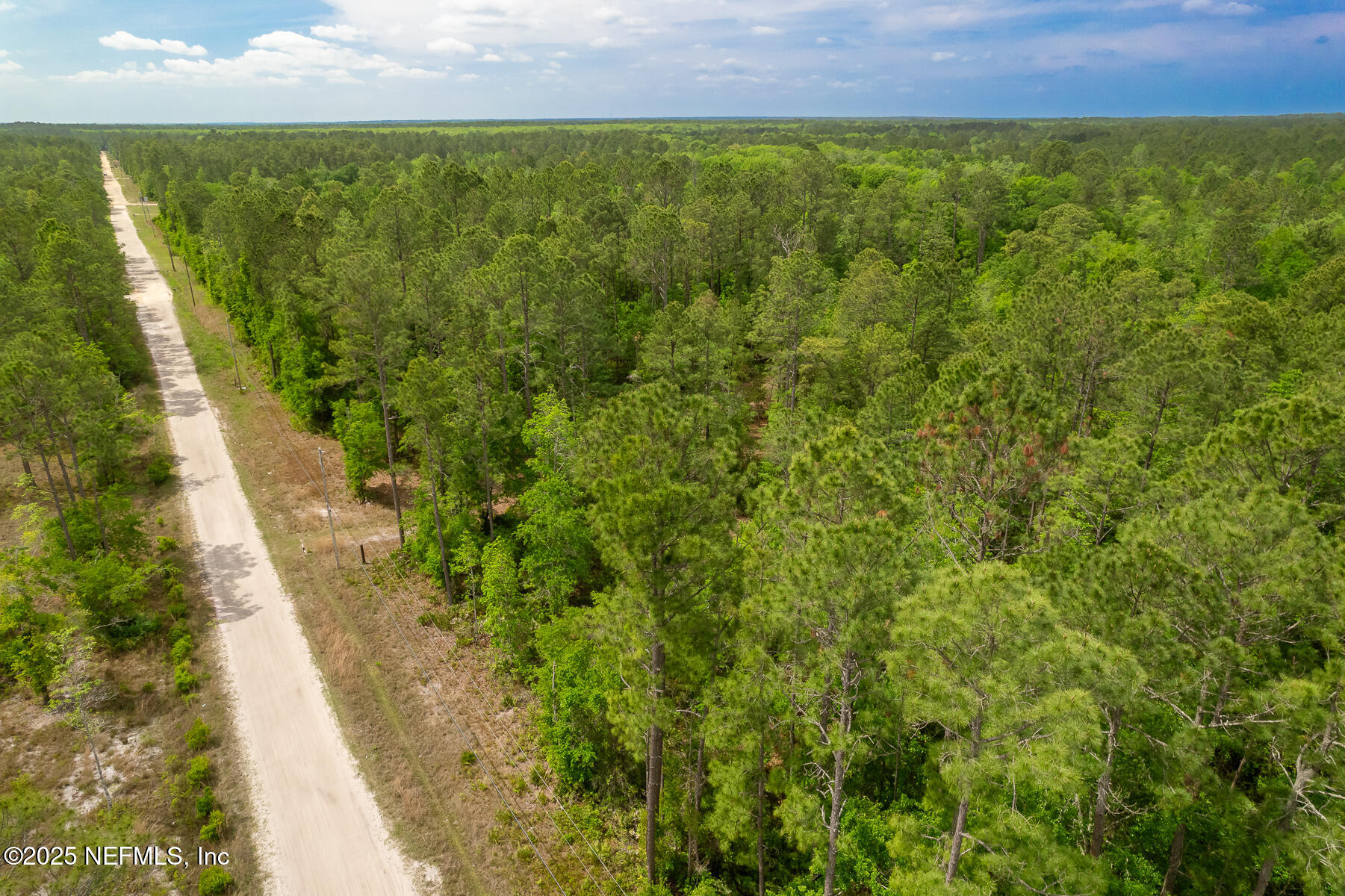 4431 Bondarenko Road Keystone Heights, FL 32656 - Photo 3 of 8 4431Bondarenko-0051