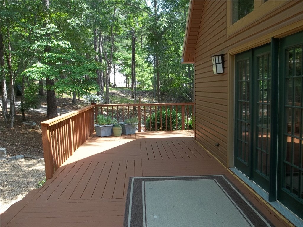 116 Rebel Road Valley, AL 36854 - Photo 3 of 33 Gallery Image 3