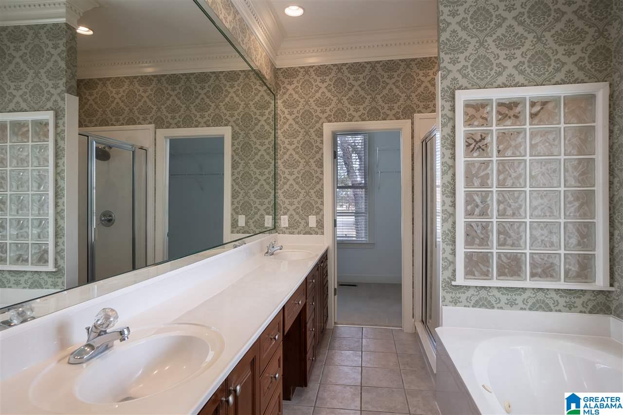 2408 Meadow Ridge Road Birmingham, AL 35242 - Photo 26 of 44