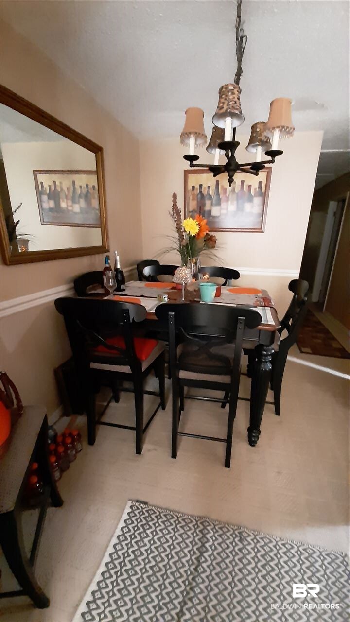 123 Brigade Road Daphne, AL 36527 - Photo 41 of 49