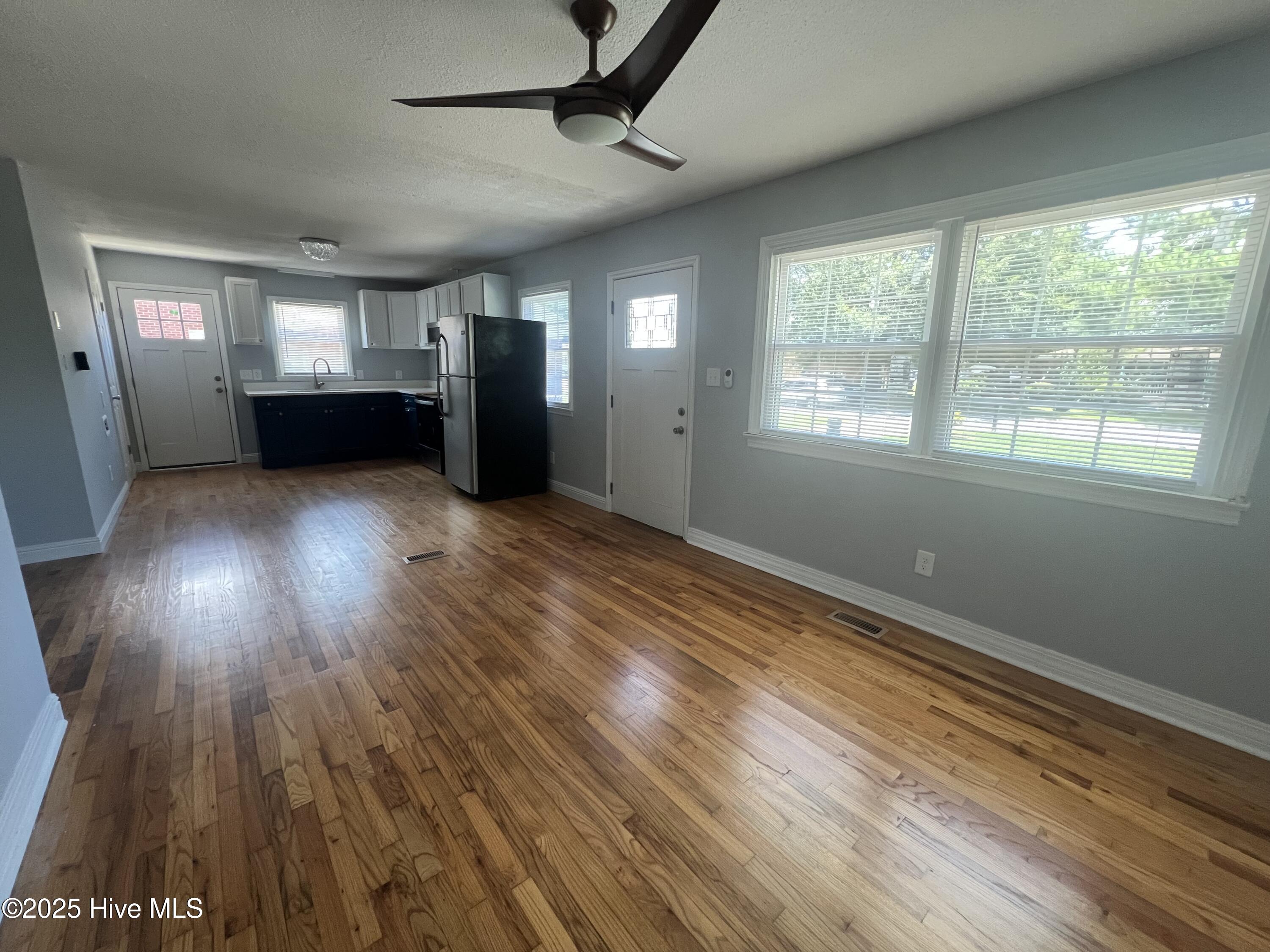 705 Runyon Road Washington, NC 27889 - Photo 3 of 8 image1 (1)