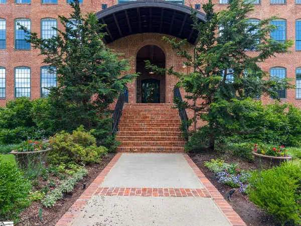 $519,000 | 400 Mills Avenue, Unit 203, Greenville, SC 29605