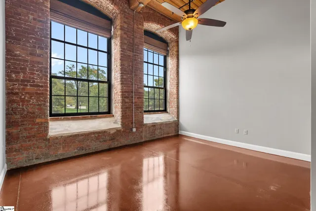 $519,000 | 400 Mills Avenue, Unit 203, Greenville, SC 29605