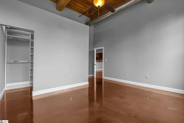 $519,000 | 400 Mills Avenue, Unit 203, Greenville, SC 29605