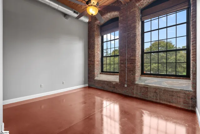 $519,000 | 400 Mills Avenue, Unit 203, Greenville, SC 29605