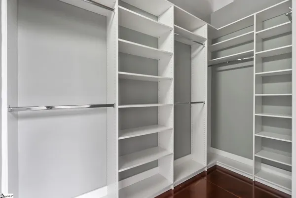 $519,000 | 400 Mills Avenue, Unit 203, Greenville, SC 29605