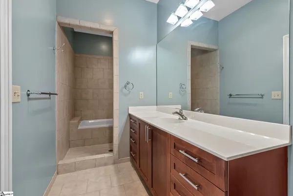 $519,000 | 400 Mills Avenue, Unit 203, Greenville, SC 29605