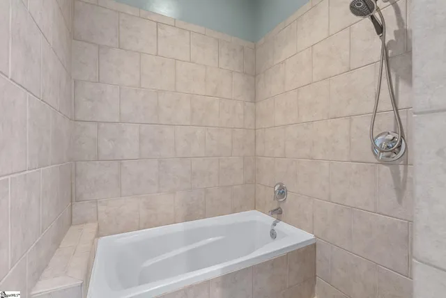 $519,000 | 400 Mills Avenue, Unit 203, Greenville, SC 29605