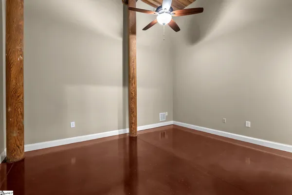 $519,000 | 400 Mills Avenue, Unit 203, Greenville, SC 29605