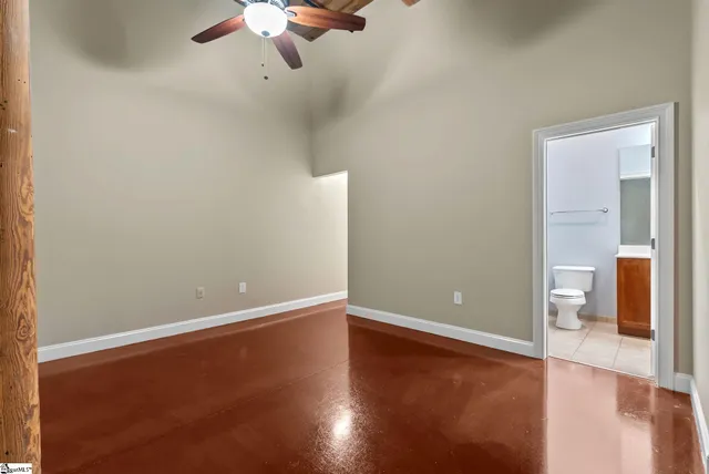 $519,000 | 400 Mills Avenue, Unit 203, Greenville, SC 29605