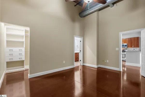 $519,000 | 400 Mills Avenue, Unit 203, Greenville, SC 29605