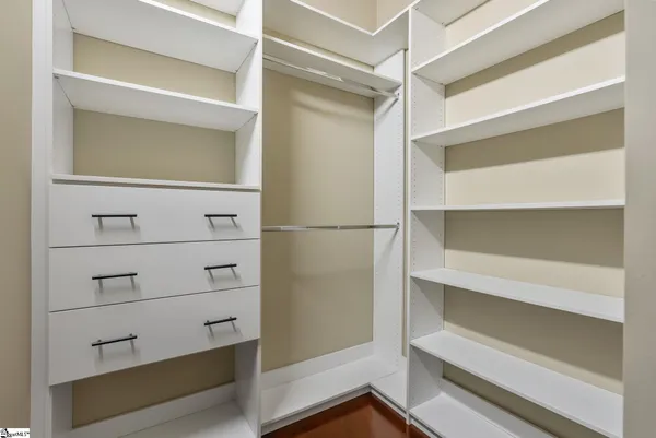 $519,000 | 400 Mills Avenue, Unit 203, Greenville, SC 29605