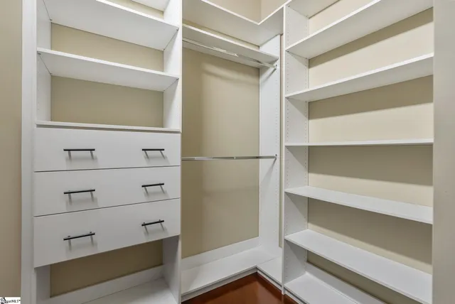 $519,000 | 400 Mills Avenue, Unit 203, Greenville, SC 29605