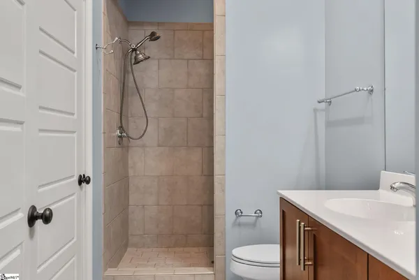 $519,000 | 400 Mills Avenue, Unit 203, Greenville, SC 29605