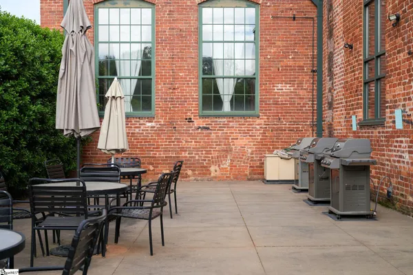 $519,000 | 400 Mills Avenue, Unit 203, Greenville, SC 29605