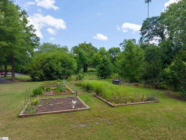 $519,000 | 400 Mills Avenue, Unit 203, Greenville, SC 29605