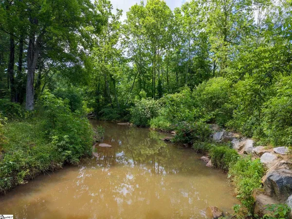 $519,000 | 400 Mills Avenue, Unit 203, Greenville, SC 29605