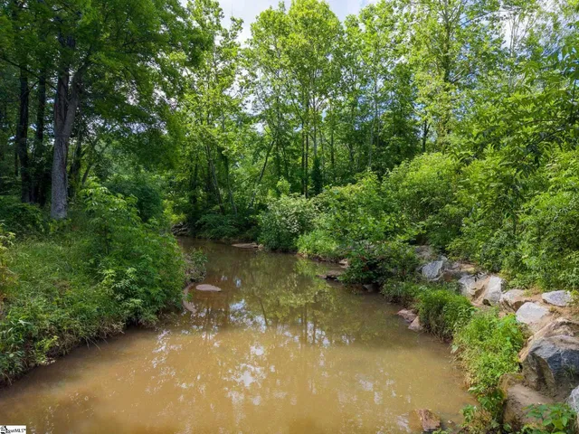 $519,000 | 400 Mills Avenue, Unit 203, Greenville, SC 29605