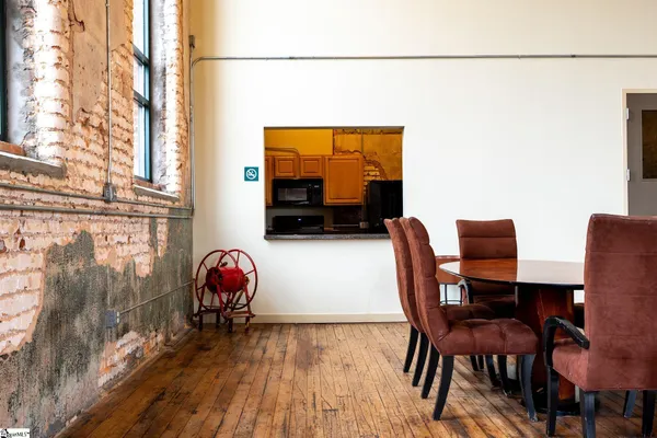 $519,000 | 400 Mills Avenue, Unit 203, Greenville, SC 29605