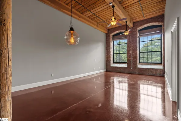 $519,000 | 400 Mills Avenue, Unit 203, Greenville, SC 29605