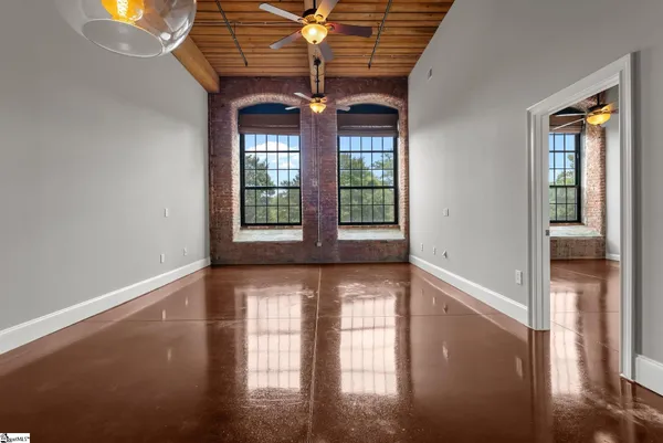 $519,000 | 400 Mills Avenue, Unit 203, Greenville, SC 29605