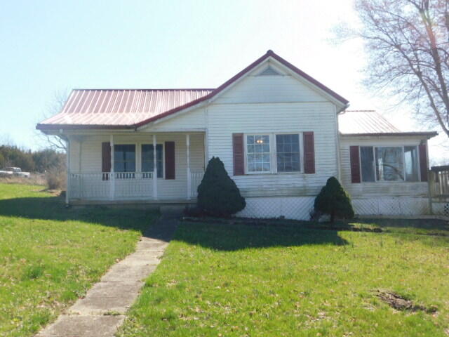 61 Rutland Road Cynthiana, KY 41031 - Photo 1 of 31 Gallery Image 1