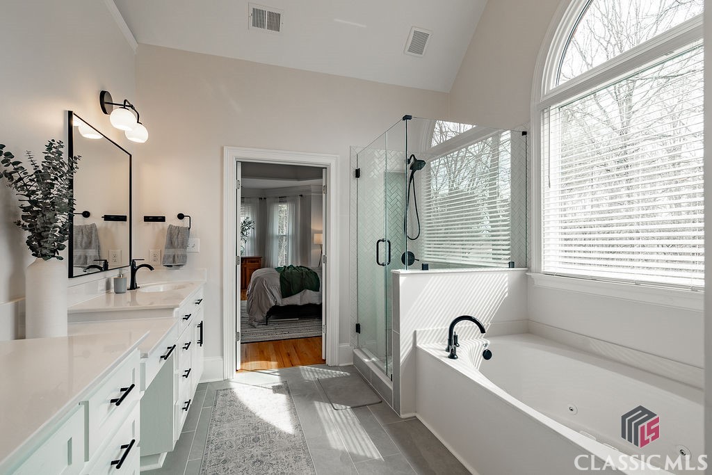 1101 Settlers Ridge Road Athens, GA 30606 - Photo 37 of 74