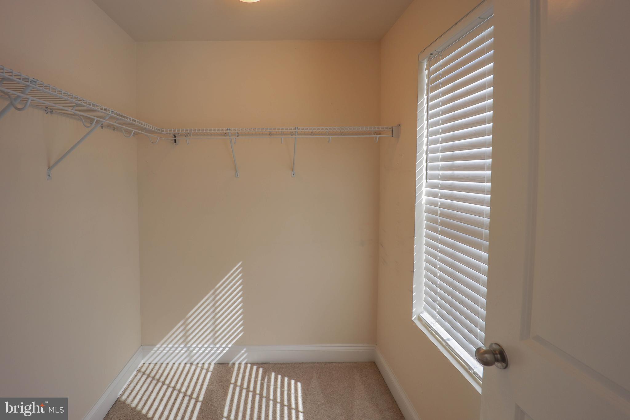5054 Judicial Way Frederick, MD 21703 - Photo 19 of 28 a view of a room that has a window