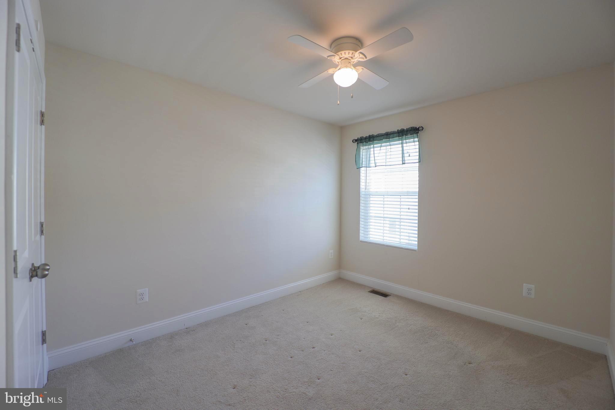 5054 Judicial Way Frederick, MD 21703 - Photo 22 of 28 an empty room with a window