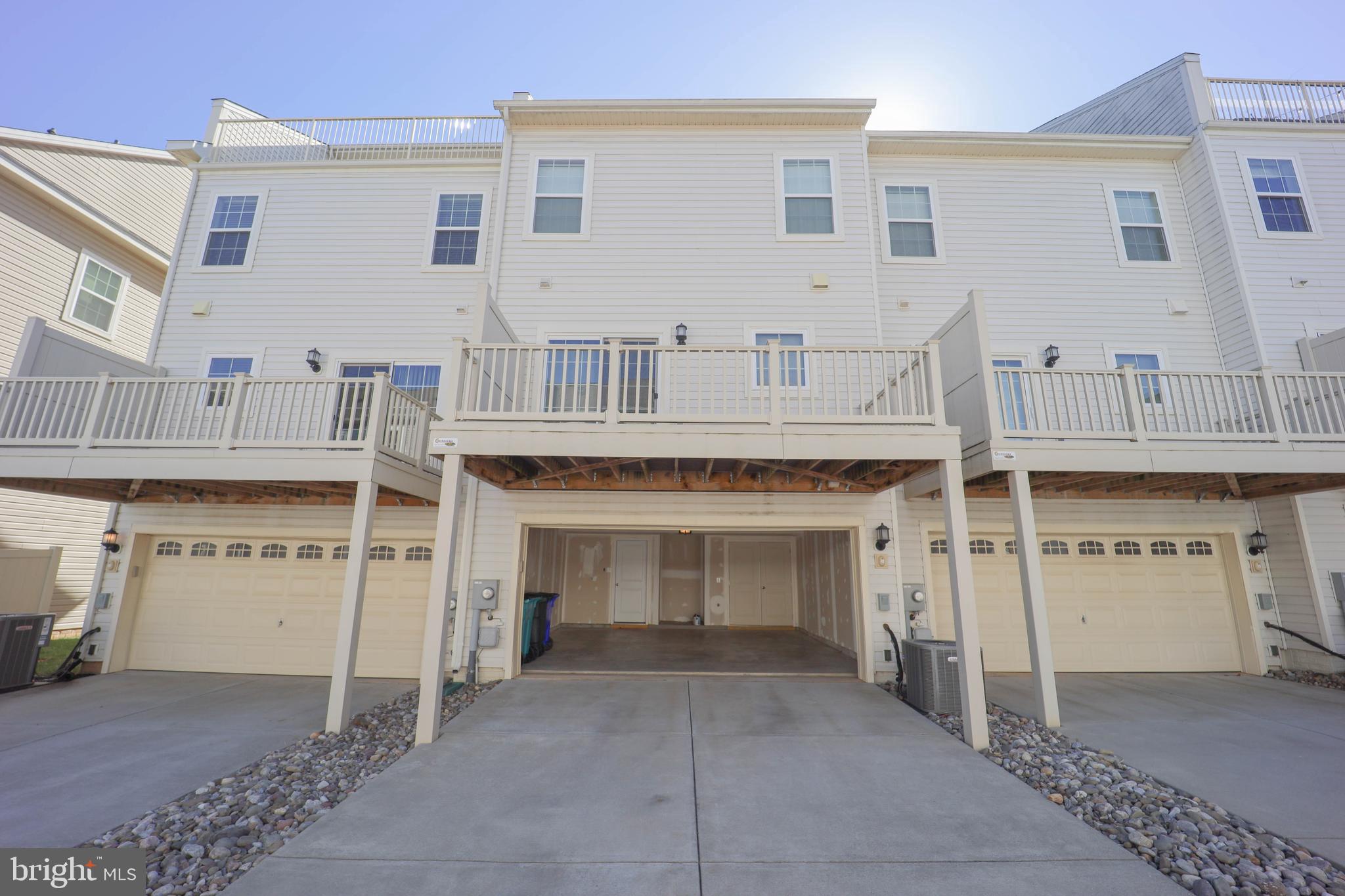 5054 Judicial Way Frederick, MD 21703 - Photo 28 of 28