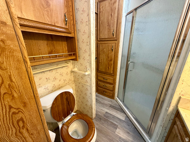 1225 North Dixie Downs Road, Unit 70 St. George, UT 84770 - Photo 13 of 17