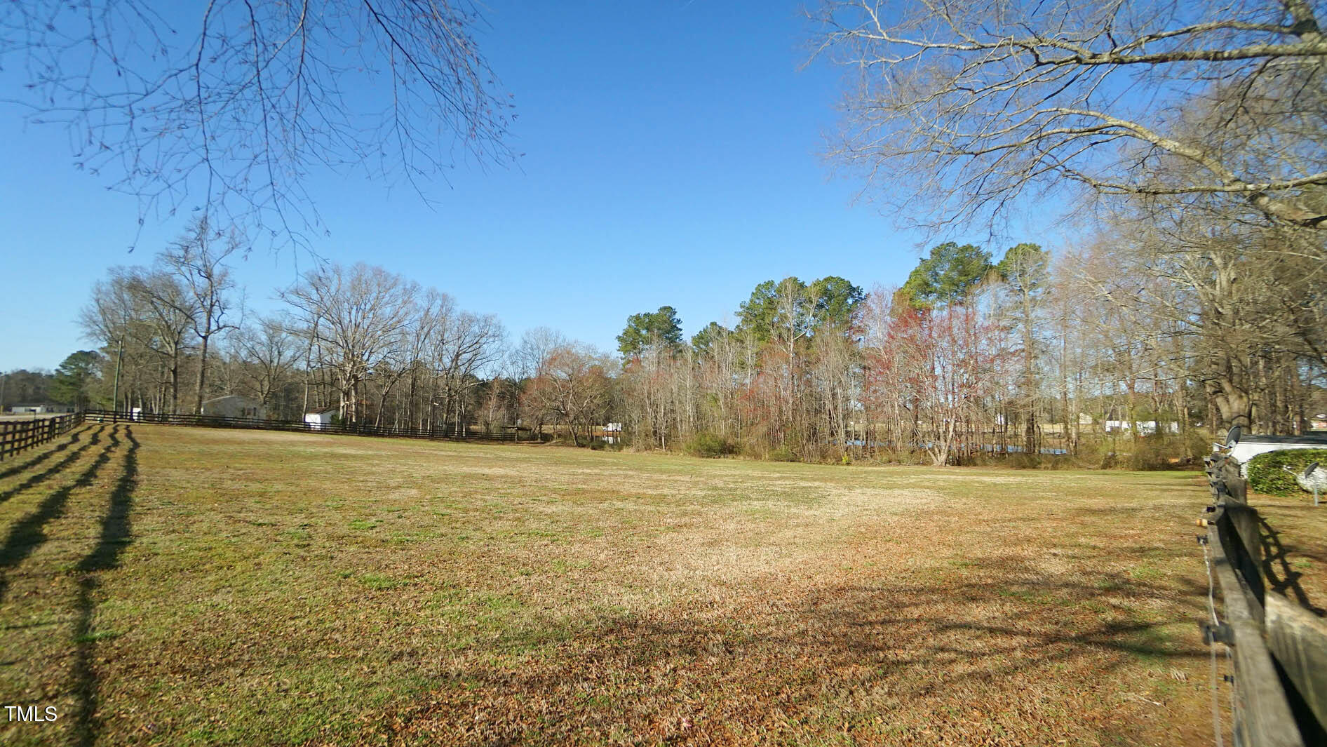 456 Carlyle Road Zebulon, NC 27597 - Photo 5 of 39 DSC04815