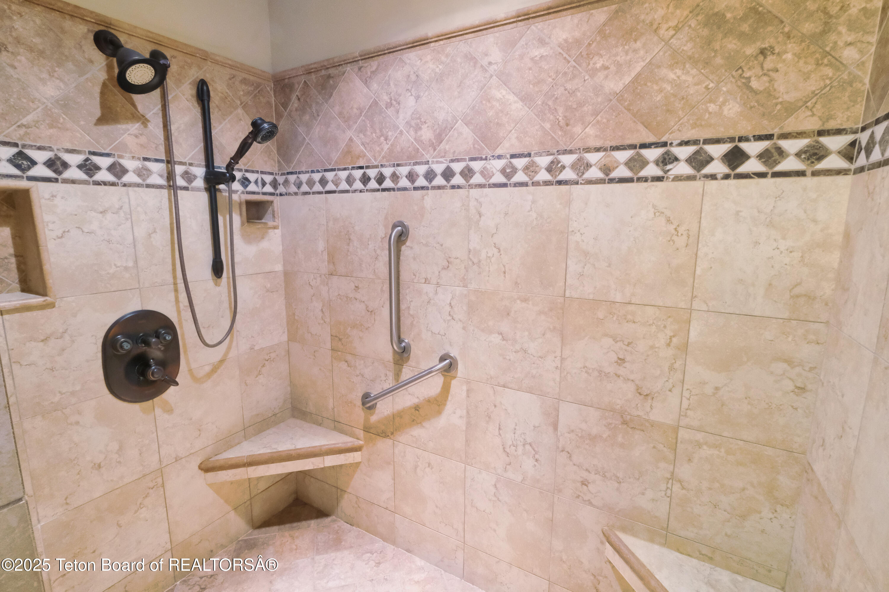 280 Cedar Circle Swan Valley, ID 83449 - Photo 15 of 32 15_280 Cedar Circle_For MLS-42