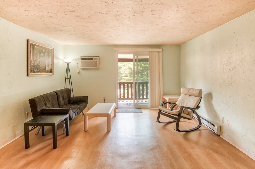 16 Erick Road, Unit 32A Mansfield, MA 02048 - Photo 3 of 15 Gallery Image 3