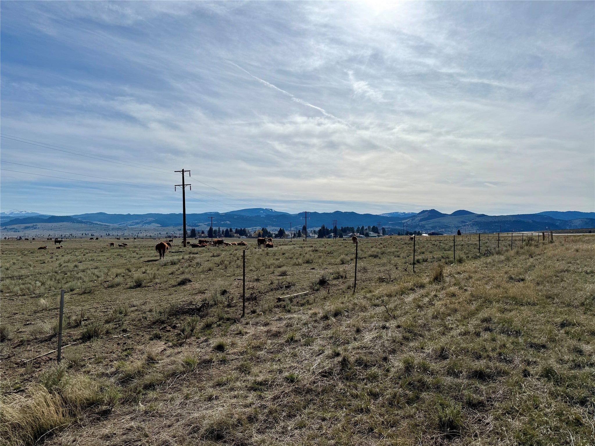 Tbd Tbd Nissler Road Ramsay, MT 59748 - Photo 12 of 19 Gallery Image 12